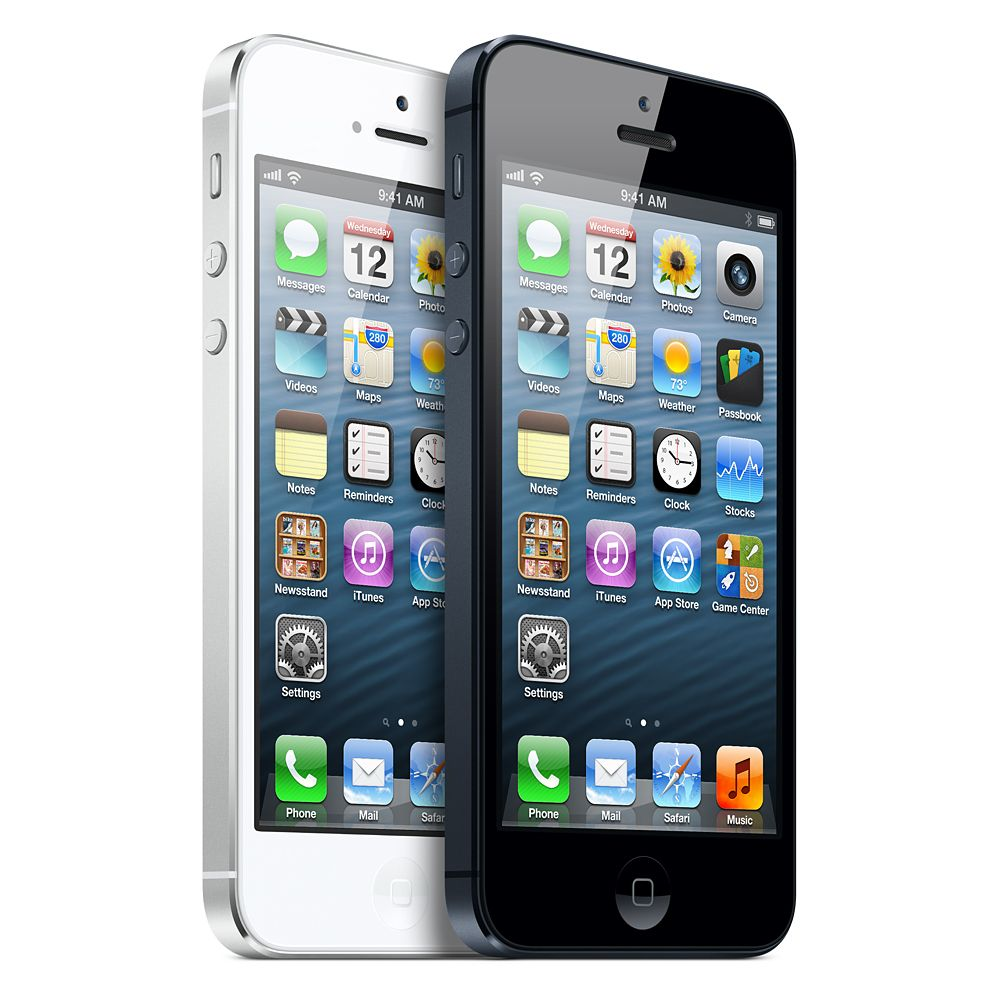 Apple store refurbished iphone 5s Gifts & Registry Health Home Home Improvement Household Essentials Jewelry Movies Music Office.