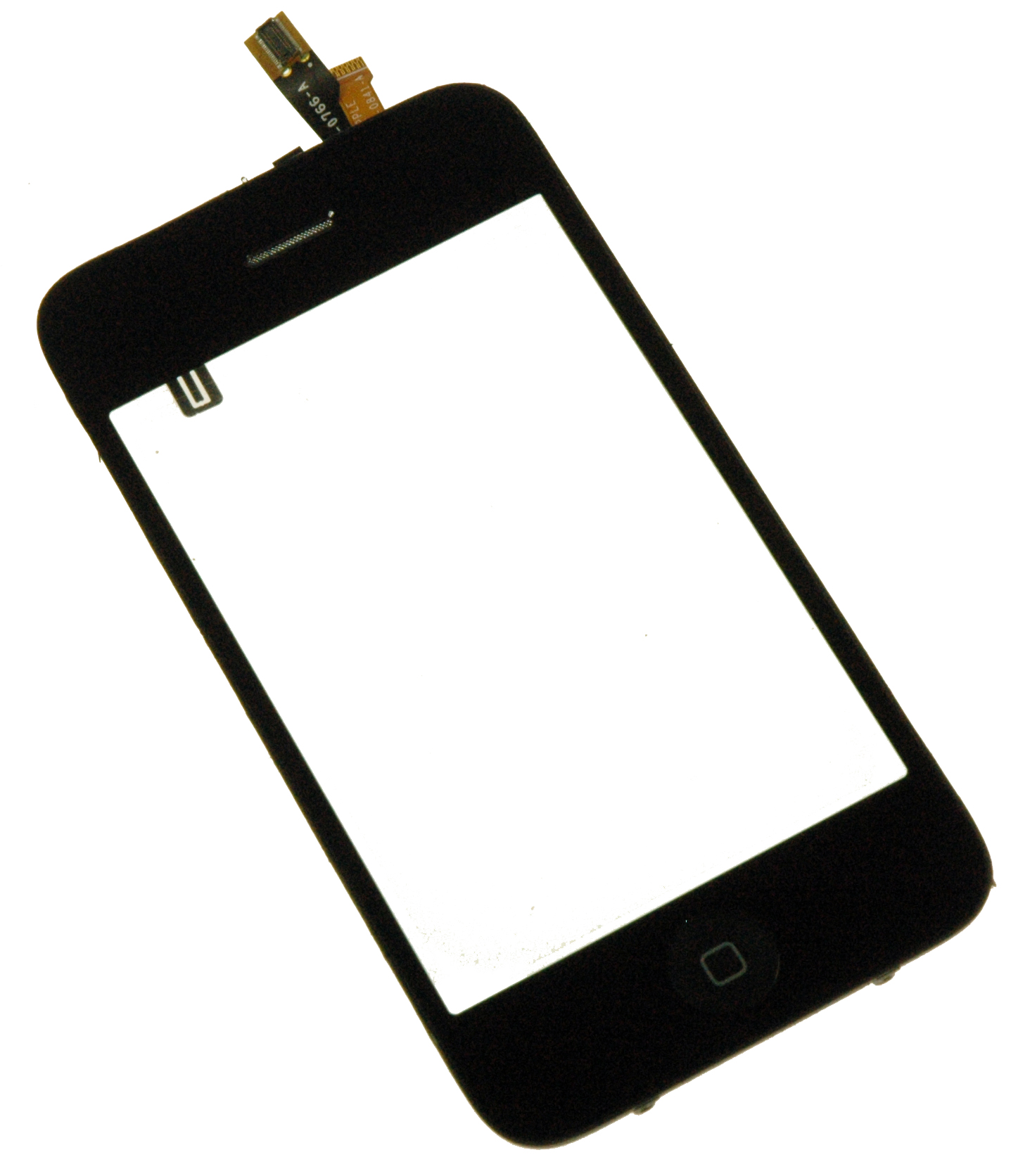 Iphone Screen Repair Kingston Iphone Screen Repair Kingston