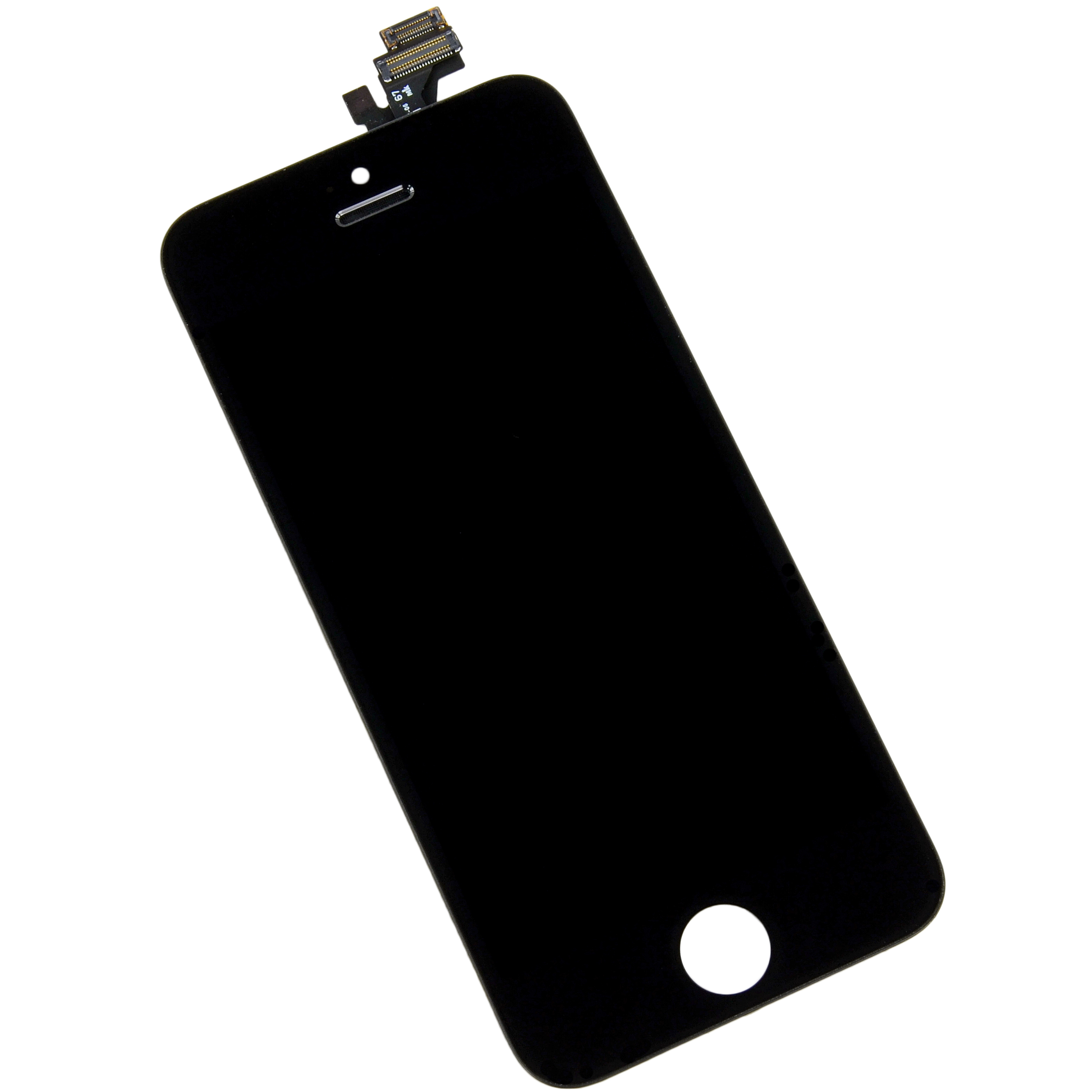 iphone5blk.jpg