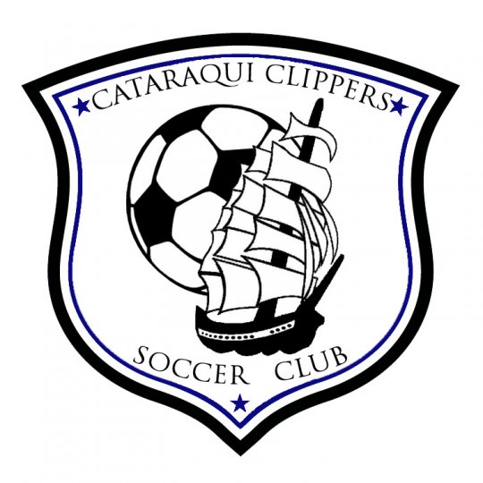 http://www.iservice.ca/wp-content/uploads/2014/05/clippers-crest2.jpg