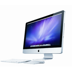 iMac