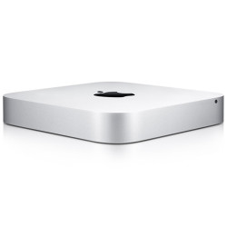 Mac Mini