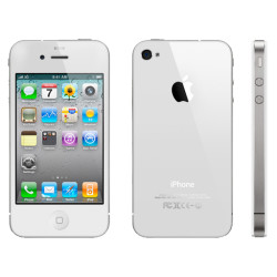 iPhone 4