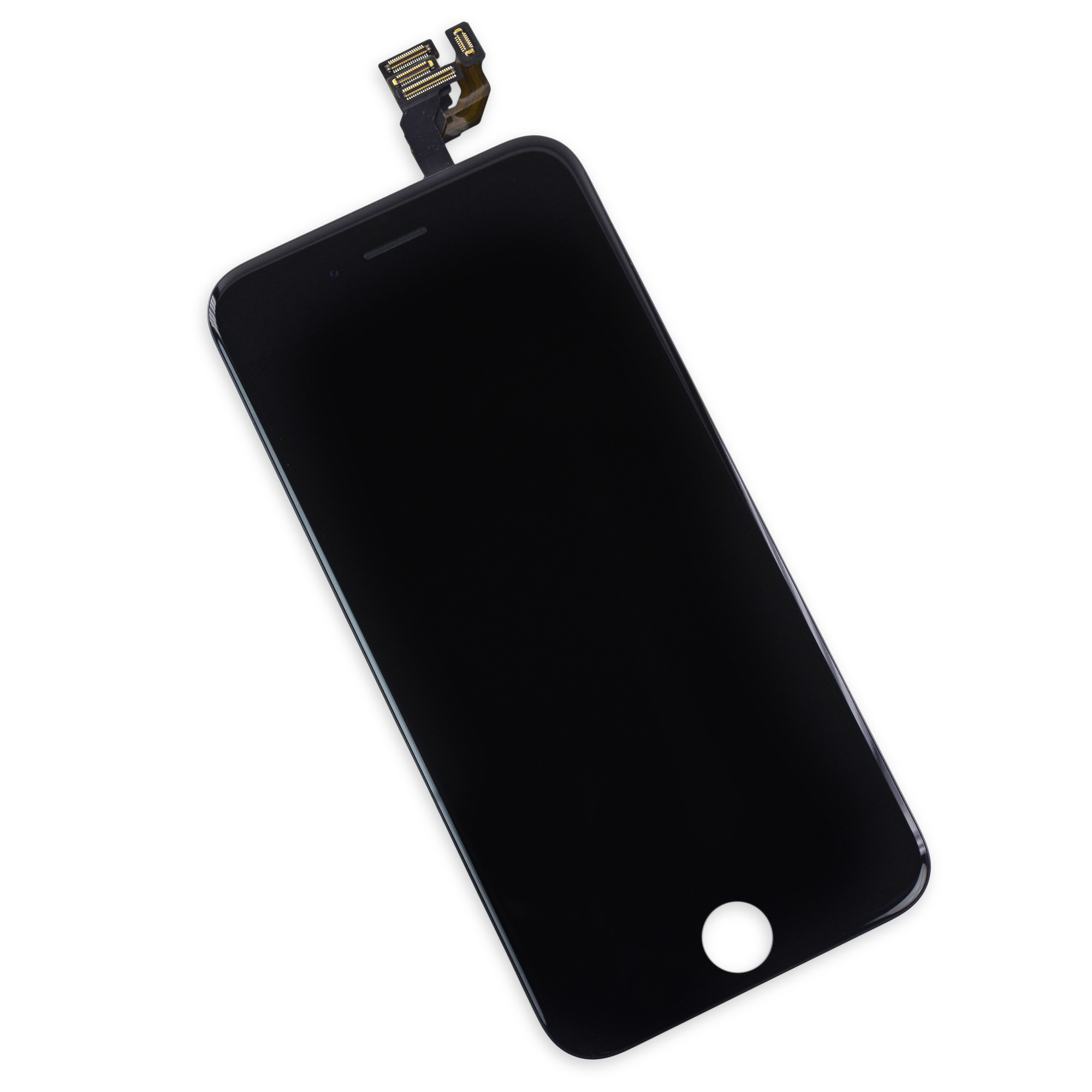Дисплей на айфон. Дисплейный модуль iphone 6s. Дисплей для iphone 6s чёрный orig. Iphone 6 LCD. Дисплей iphone 6s черный ориг LCD.