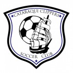 clippers-crest2