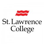 stlawrencecollege