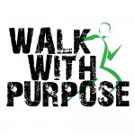 walkwithpurpose