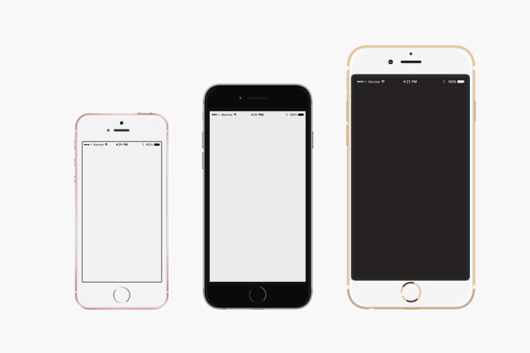 iService Macbook & iPhone Repair Kingston, ON